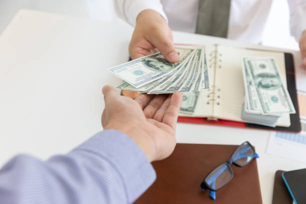 Best Installment Loans  in Iowa Falls, IA