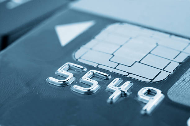 Best Secured Loans  in Iowa Falls, IA