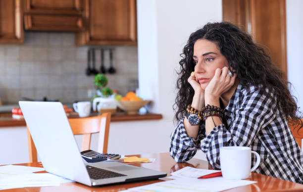 Best Small Business Administration (SBA) Loans  in Iowa Falls, IA
