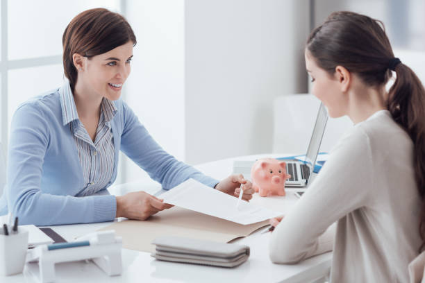 Iowa Falls, IA Loan Agency Company